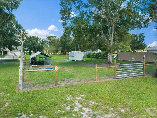 Fort Pierce Gardens, 10880 Heil Rd, Fort Pierce, Florida 34945, image 1