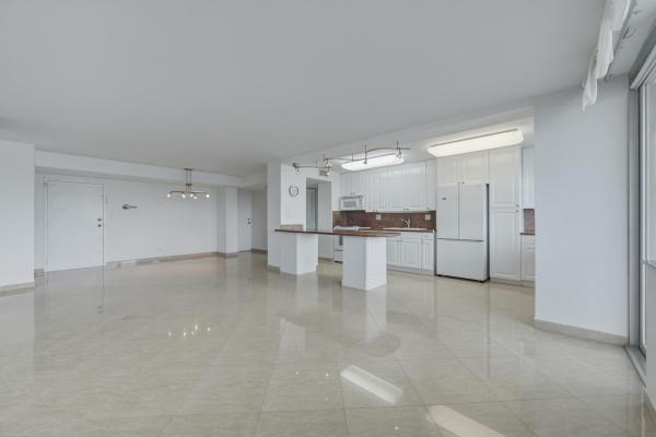 Winston Towers 100, 250 174th St #1719, Sunny Isles Beach, Florida 33160, image 3