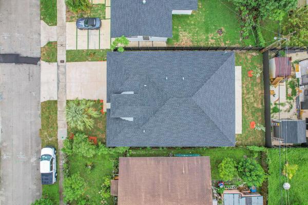 Washington Park, 2540 NW 14th Ct, Fort Lauderdale, Florida 33311, image 1
