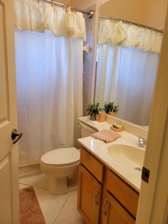Torrey Pines, 7073 Torrey Pines Cir, Port St. Lucie, Florida 34986, image 2