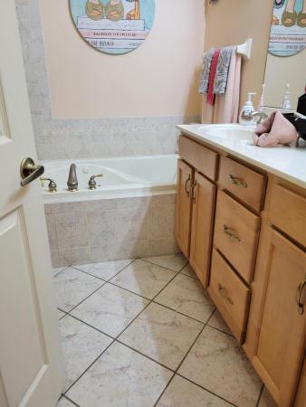 Torrey Pines, 7073 Torrey Pines Cir, Port St. Lucie, Florida 34986, image 3