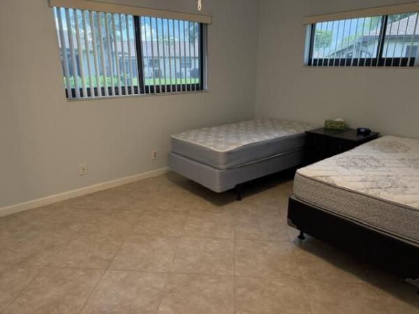 Greentree Villas, 4695 Robinwood Pl #B, Boynton Beach, Florida 33436, image 3