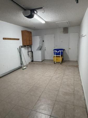 Greentree Villas, 4695 Robinwood Pl #B, Boynton Beach, Florida 33436, image 1