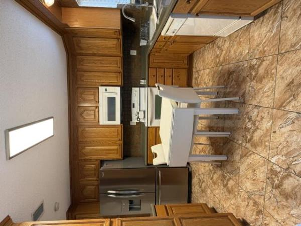 Greentree Villas, 4695 Robinwood Pl #B, Boynton Beach, Florida 33436, image 2