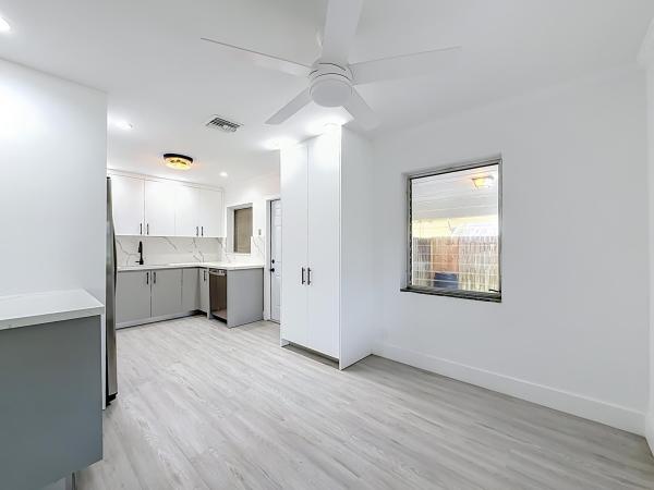 Oak Grove, 1110 SW 31st St, Fort Lauderdale, Florida 33315, image 2