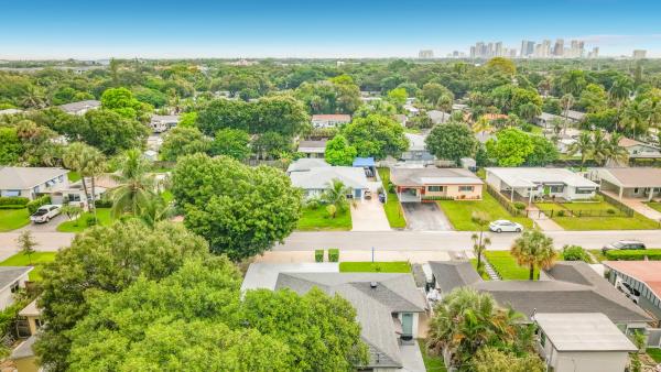 Oak Grove, 1110 SW 31st St, Fort Lauderdale, Florida 33315, image 3