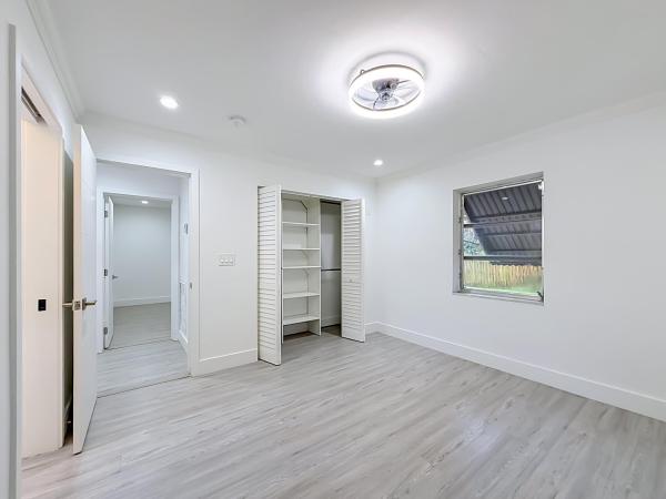 Oak Grove, 1110 SW 31st St, Fort Lauderdale, Florida 33315, image 1
