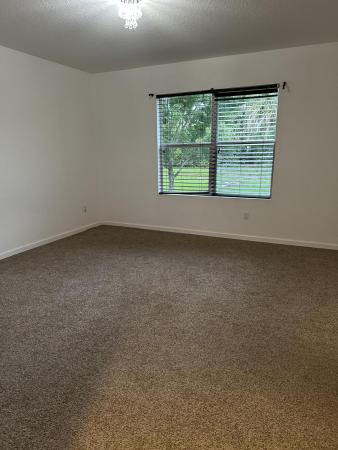 Whitney Park, 3779 Whitney Park Ln, Greenacres, Florida 33463, image 2