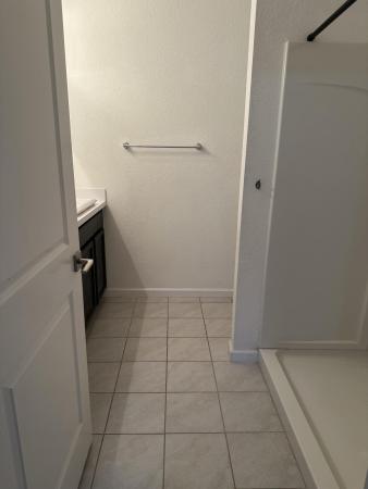 Whitney Park, 3779 Whitney Park Ln, Greenacres, Florida 33463, image 1