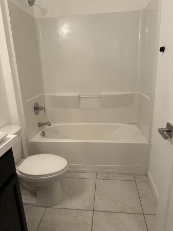Whitney Park, 3779 Whitney Park Ln, Greenacres, Florida 33463, image 3