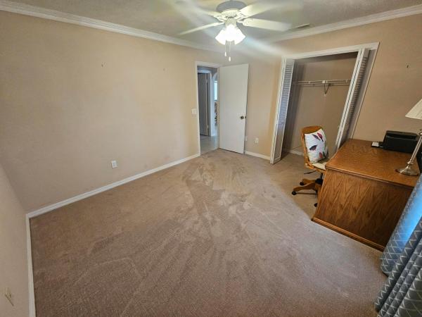 Floresta Pointe, 421 SE Faith Ter, Port St. Lucie, Florida 34983, image 1