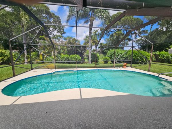 Floresta Pointe, 421 SE Faith Ter, Port St. Lucie, Florida 34983, image 2