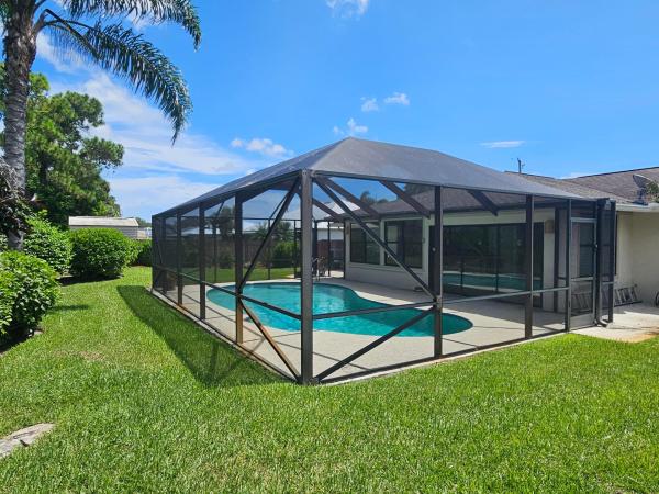 Floresta Pointe, 421 SE Faith Ter, Port St. Lucie, Florida 34983, image 3