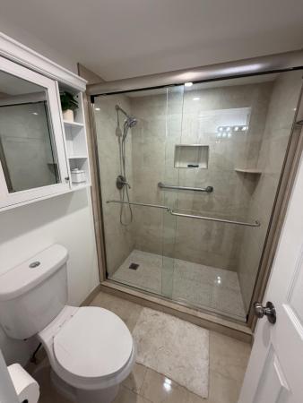 1111 Lemon Tree Ter #104, Delray Beach, Florida 33445, image 1