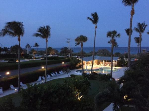 150 N Ocean Blvd #S-27, Delray Beach, Florida 33483, image 3