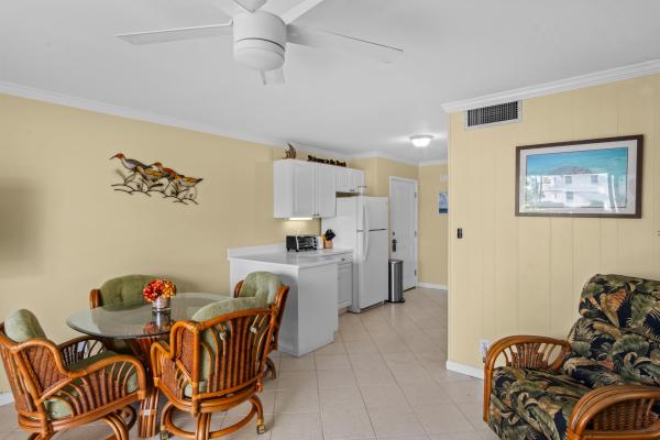 150 N Ocean Blvd #S-27, Delray Beach, Florida 33483, image 2