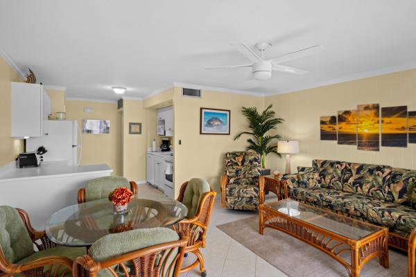 150 N Ocean Blvd #S-27, Delray Beach, Florida 33483, image 1