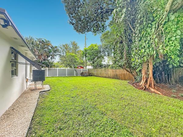 Oak Grove, 1110 SW 31st St, Fort Lauderdale, Florida 33315, image 3