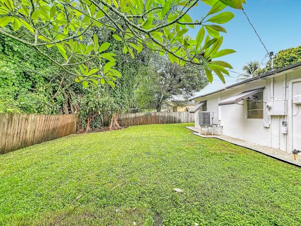 Oak Grove, 1110 SW 31st St, Fort Lauderdale, Florida 33315, image 2