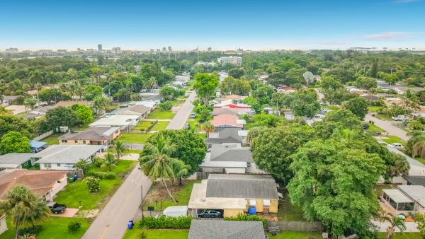 Oak Grove, 1110 SW 31st St, Fort Lauderdale, Florida 33315, image 1