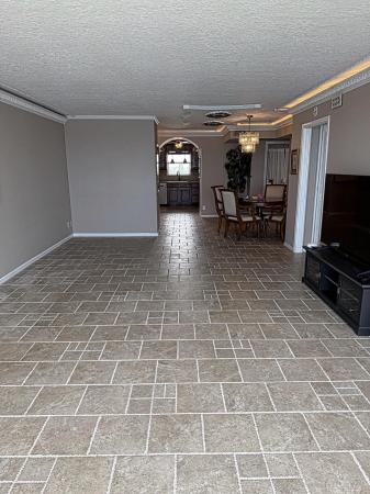Lake Harbour Towers, 401 Lake Shore Dr #802, Lake Park, Florida 33403, image 3