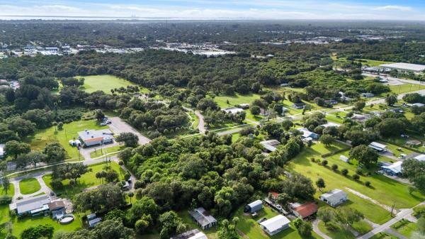White City, 0 Oleander Avenue, Fort Pierce, FL, Fort Pierce, Florida undefined, image 3
