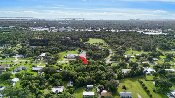 White City, 0 Oleander Avenue, Fort Pierce, FL, Fort Pierce, Florida undefined, image 1