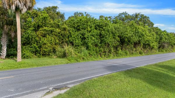 White City, 0 Oleander Avenue, Fort Pierce, FL, Fort Pierce, Florida undefined, image 2