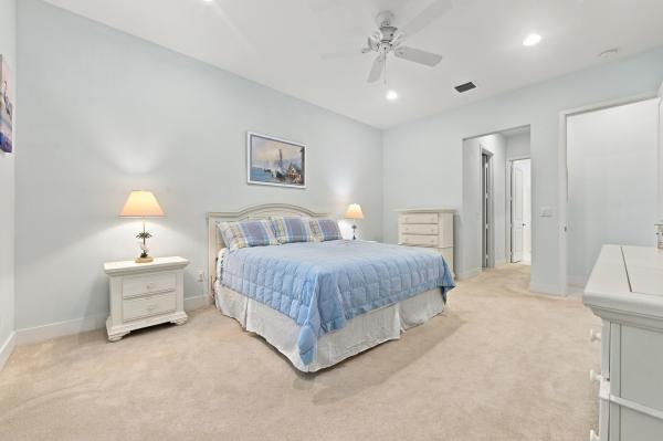 Pointe Midtown, 4956 Borland Ln, Palm Beach Gardens, Florida 33418, image 2