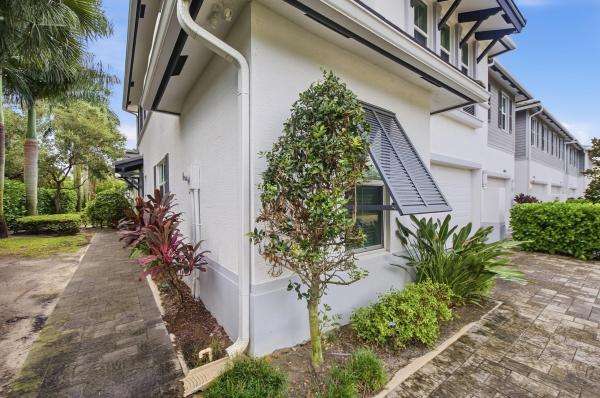 Pointe Midtown, 4956 Borland Ln, Palm Beach Gardens, Florida 33418, image 1