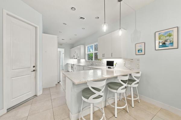 Pointe Midtown, 4956 Borland Ln, Palm Beach Gardens, Florida 33418, image 3
