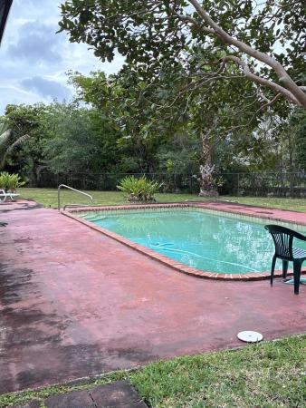 City Of Lauderhill, 8350 NW 51st St, Lauderhill, Florida 33351, image 2