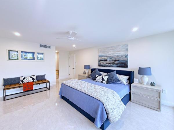 The Barclay, 3546 S Ocean Blvd #422, South Palm Beach, Florida 33480, image 3