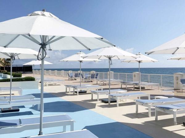The Barclay, 3546 S Ocean Blvd #422, South Palm Beach, Florida 33480, image 2