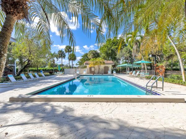 Bonaire At Woodmont, 7579 NW 79th Ave #204, Tamarac, Florida 33321, image 1