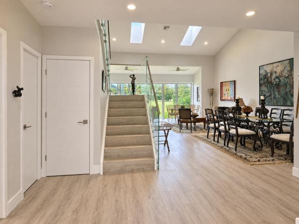 Misty Oaks At Palm-Aire, 4103 Carriage Dr #3H, Pompano Beach, Florida 33069, image 3