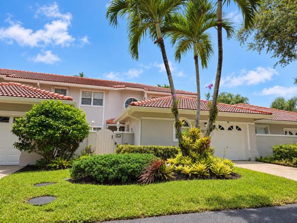 Misty Oaks At Palm-Aire, 4103 Carriage Dr #3H, Pompano Beach, Florida 33069, image 1