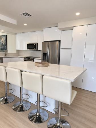 Misty Oaks At Palm-Aire, 4103 Carriage Dr #3H, Pompano Beach, Florida 33069, image 2