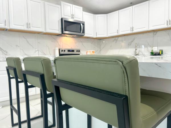 Lakewood Park, 5507 Eastwood Dr, Fort Pierce, Florida 34951, image 2