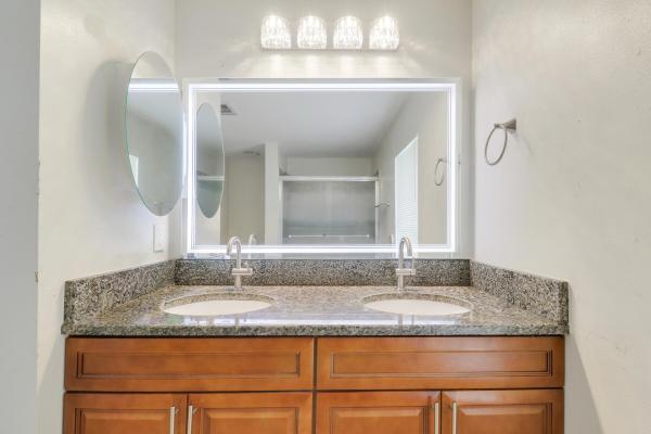 Riverview, 825 SE Cavern Ave, Port St. Lucie, Florida 34983, image 2
