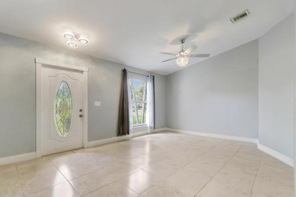 Riverview, 825 SE Cavern Ave, Port St. Lucie, Florida 34983, image 1