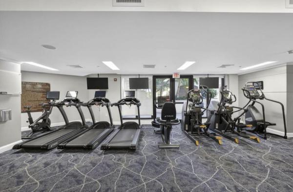 One City Plaza, 801 S Olive Ave #1123, West Palm Beach, Florida 33401, image 2