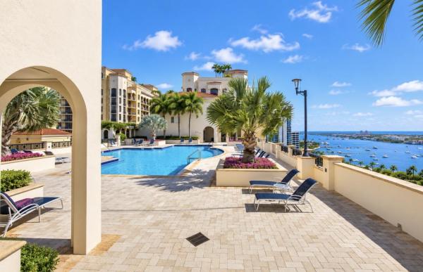One City Plaza, 801 S Olive Ave #1123, West Palm Beach, Florida 33401, image 3