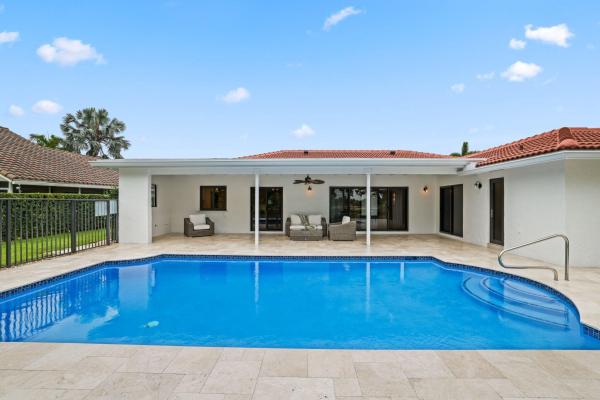 Boca Greens Country Club, 20195 Back Nine Dr, Boca Raton, Florida 33498, image 3