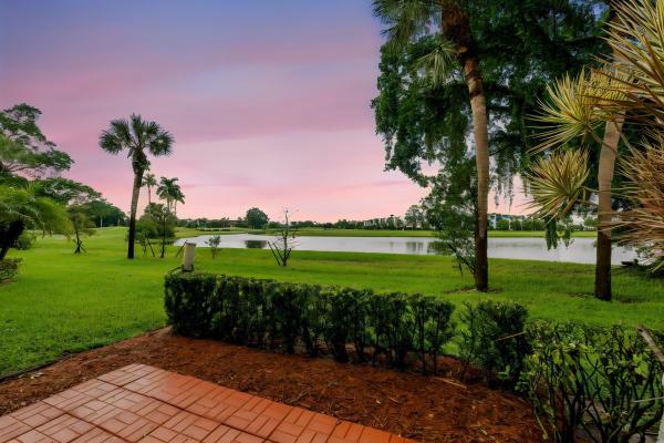 4822 Esedra Ct #106, Lake Worth, Florida 33467, image 1