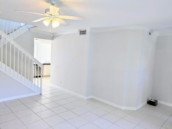 Cambridge At Abacoa, 143 Middlebury Dr, Jupiter, Florida 33458, image 3