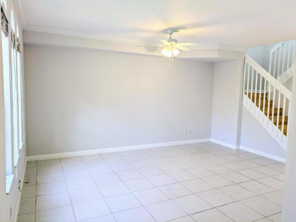 Cambridge At Abacoa, 143 Middlebury Dr, Jupiter, Florida 33458, image 2
