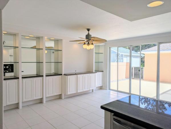 Cambridge At Abacoa, 143 Middlebury Dr, Jupiter, Florida 33458, image 1