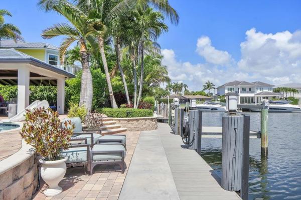 725 NE 36th St, Boca Raton, Florida 33431, image 1