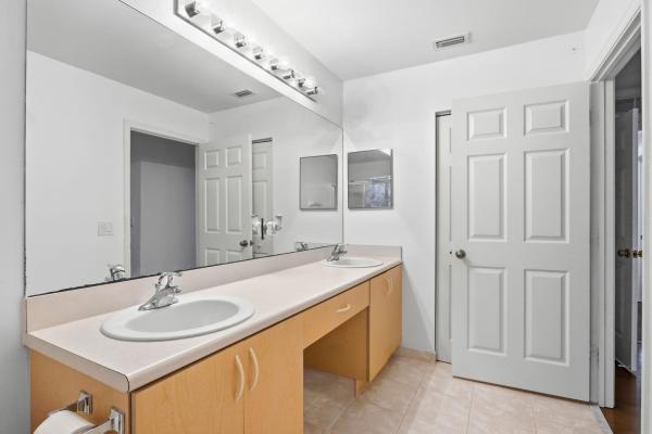 Independence Cove, 660 Imperial Lake Rd, West Palm Beach, Florida 33413, image 1